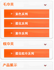 Russian Escorts in Hyderabad