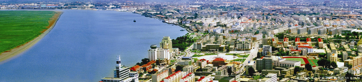 Call Girls in Hyderabad