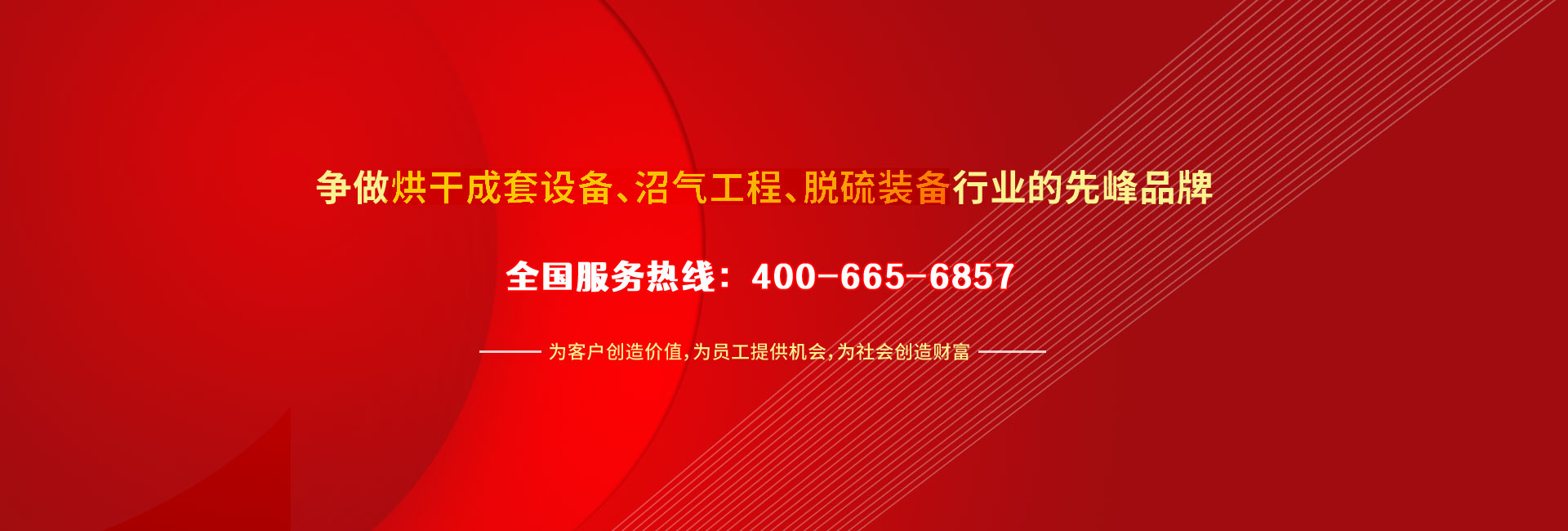 Escorts in Hyderabad