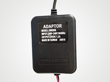 Russian Call Girls in Hyderabad