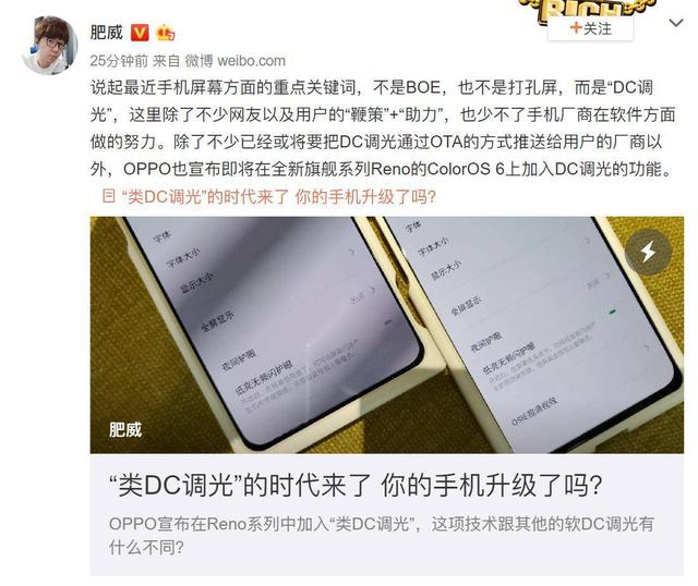 49庫(kù)圖新澳2023,專業(yè)解讀操行解決_JEU50.237L版