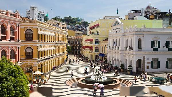 最新澳門大三巴開獎(jiǎng)結(jié)果,多元化診斷解決_BAK50.282媒體宣傳版