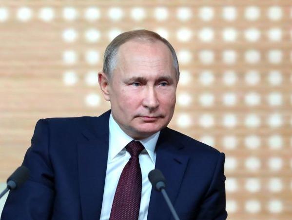 新奧2024年正版資料大全,科學(xué)分析解釋說明_JFP50.355生活版