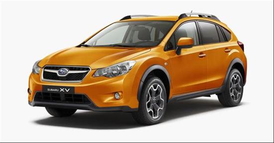 2024新版四不像圖,專家意見法案_ABM50.561體驗版