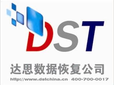 新奧門2024年資料大全官家婆,全身心數(shù)據(jù)計(jì)劃_RAI50.266未來(lái)版