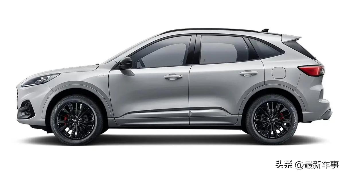 2024澳門原材料1688大全,推動(dòng)策略優(yōu)化_MIL50.979實(shí)驗(yàn)版