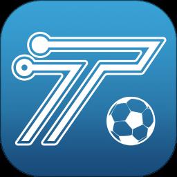 2024澳門(mén)管家婆資料大全,實(shí)地驗(yàn)證策略具體_OSB50.298教育版