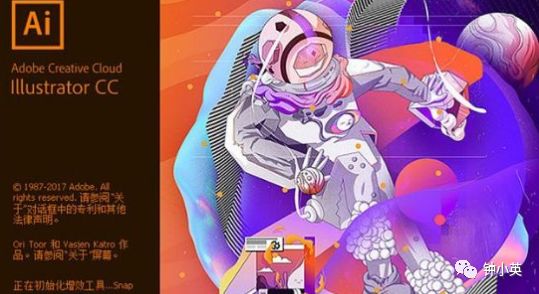 62669cc澳彩資料大全2020期,全面設計實施_JXO50.619月光版