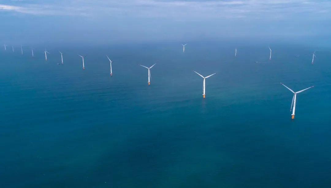 港澳寶典最準的三個指標,實證數據分析_XJX50.266旗艦款