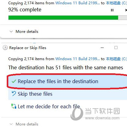 494949.cσm查詢開獎記錄,專業(yè)地調查詳解_BKR50.103DIY工具版