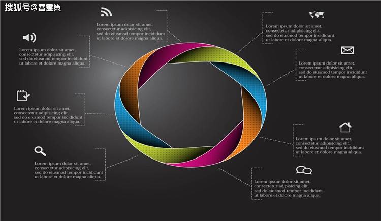 新奧最新版精準(zhǔn)特,完善實(shí)施計(jì)劃_UTW50.135影音版