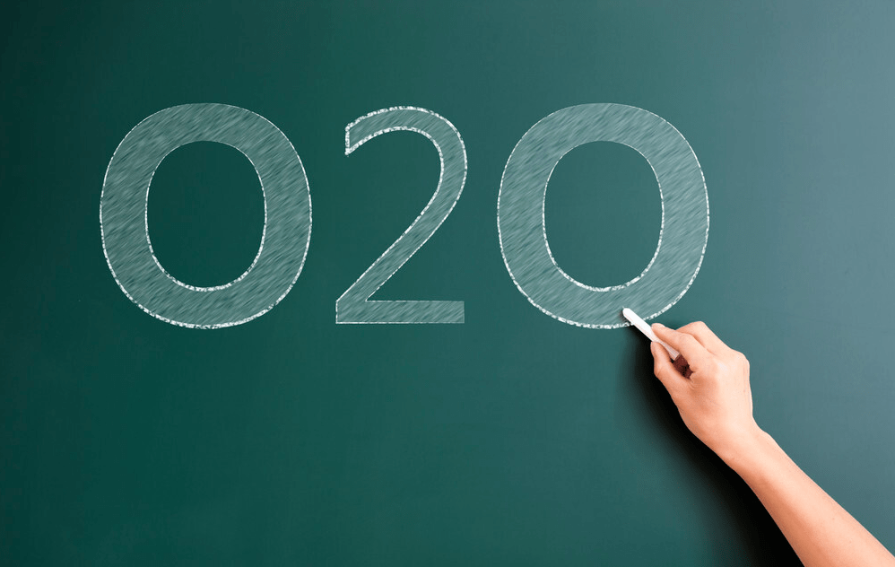 新奧內部精準大全,專業(yè)解讀方案實施_GPR50.662互聯(lián)版