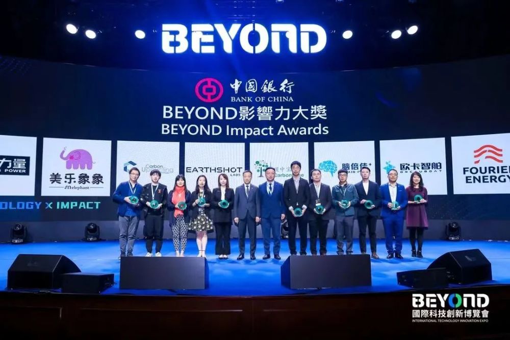 澳門王中王一肖一特一中,科學(xué)分析嚴(yán)謹(jǐn)解釋_CSR50.361兒童版