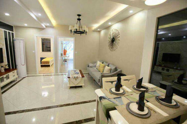 香港全年免費(fèi)資料大全正,精準(zhǔn)解答方案詳解_FQP50.450官方版