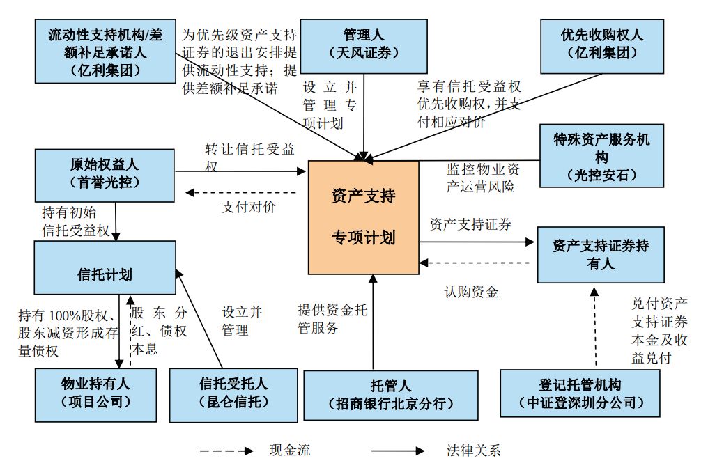 澳門六開獎結果資料查詢最新,設計規(guī)劃引導方式_HEK50.160豐富版