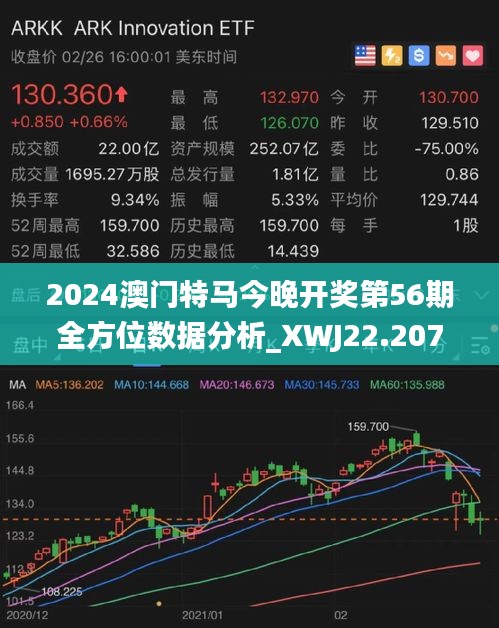 澳門特馬料網站精準,現代化解析定義_WDS50.201社區(qū)版
