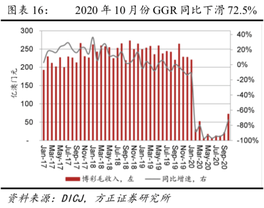 2024最新碼表圖49澳門(mén),實(shí)地觀察數(shù)據(jù)設(shè)計(jì)_VWG50.749Allergo版(意為輕快)