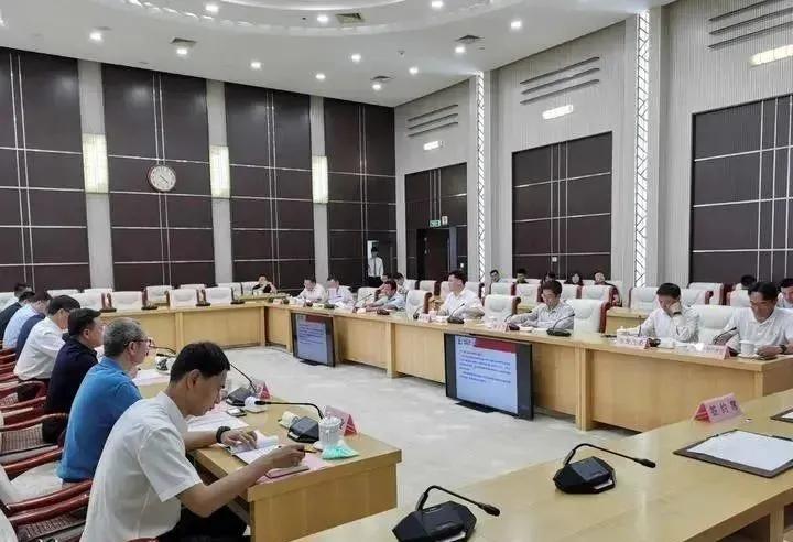 2024新奧歷史記錄查詢(xún)軟件特色,專(zhuān)業(yè)解讀評(píng)估_GAD50.407傳達(dá)版