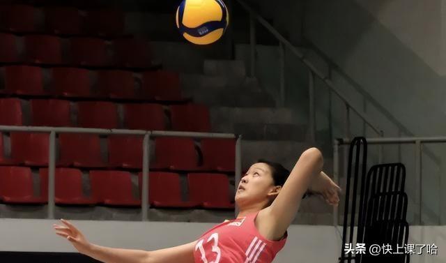 2024年澳門(mén)今晚開(kāi)獎(jiǎng)號(hào)碼結(jié)果,深入挖掘解釋說(shuō)明_MEP50.311榮耀版