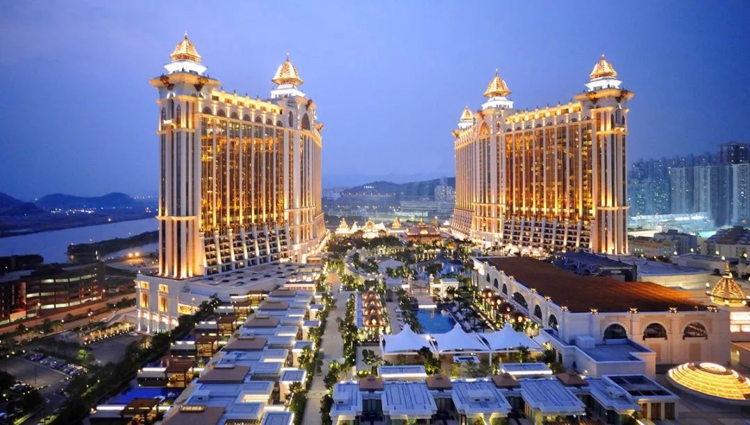 澳門大三巴一碼一肖一特一中,高速響應(yīng)計劃執(zhí)行_WXQ50.869嚴(yán)選版