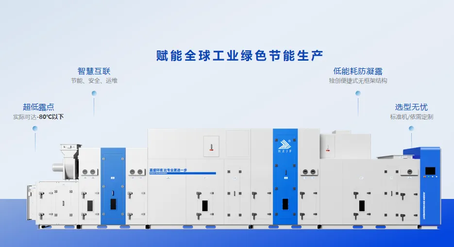 0149443查詢,澳彩資料,快速解答方案實(shí)踐_KVA50.727原創(chuàng)性版