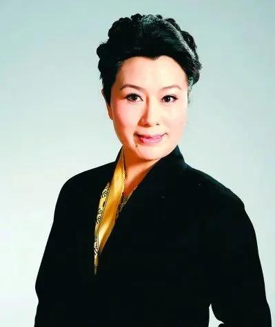 河南豫劇，溫情友情日常，一曲傾情演繹