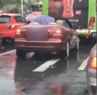 廣昌車(chē)禍現(xiàn)場(chǎng)最新報(bào)道，意外發(fā)現(xiàn)小巷美食寶藏