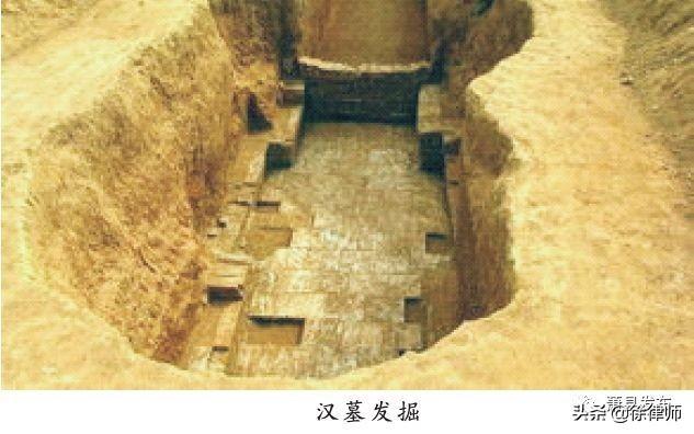 蕭縣衛(wèi)星地圖探索，小巷美食與地理風光一覽