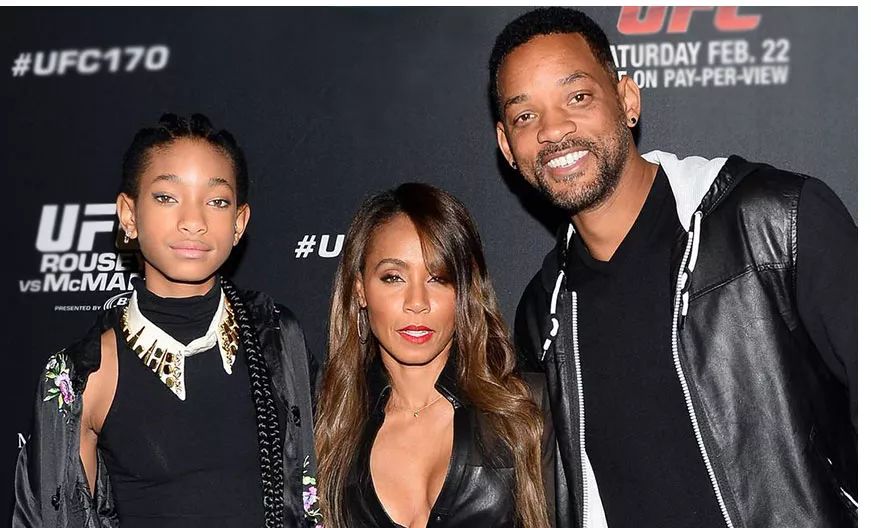 Will Smith最新電影，時代巨星的光輝印記