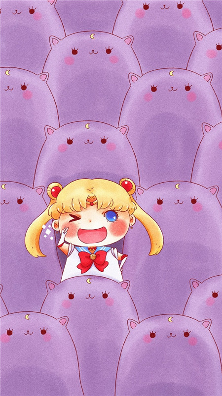 微信最新壁紙，數(shù)字化藝術(shù)的時(shí)代潮流之選