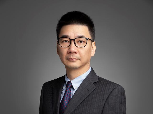 探索未來繁榮領(lǐng)域，最新潛力行業(yè)的發(fā)展前景