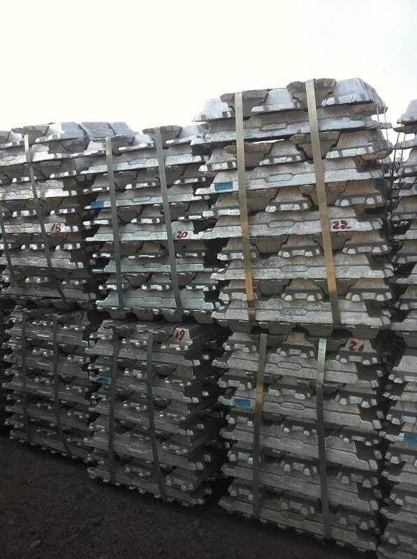 鋁錠價格最新動態(tài)，與自然美景的邂逅，尋求內(nèi)心的平和與寧靜