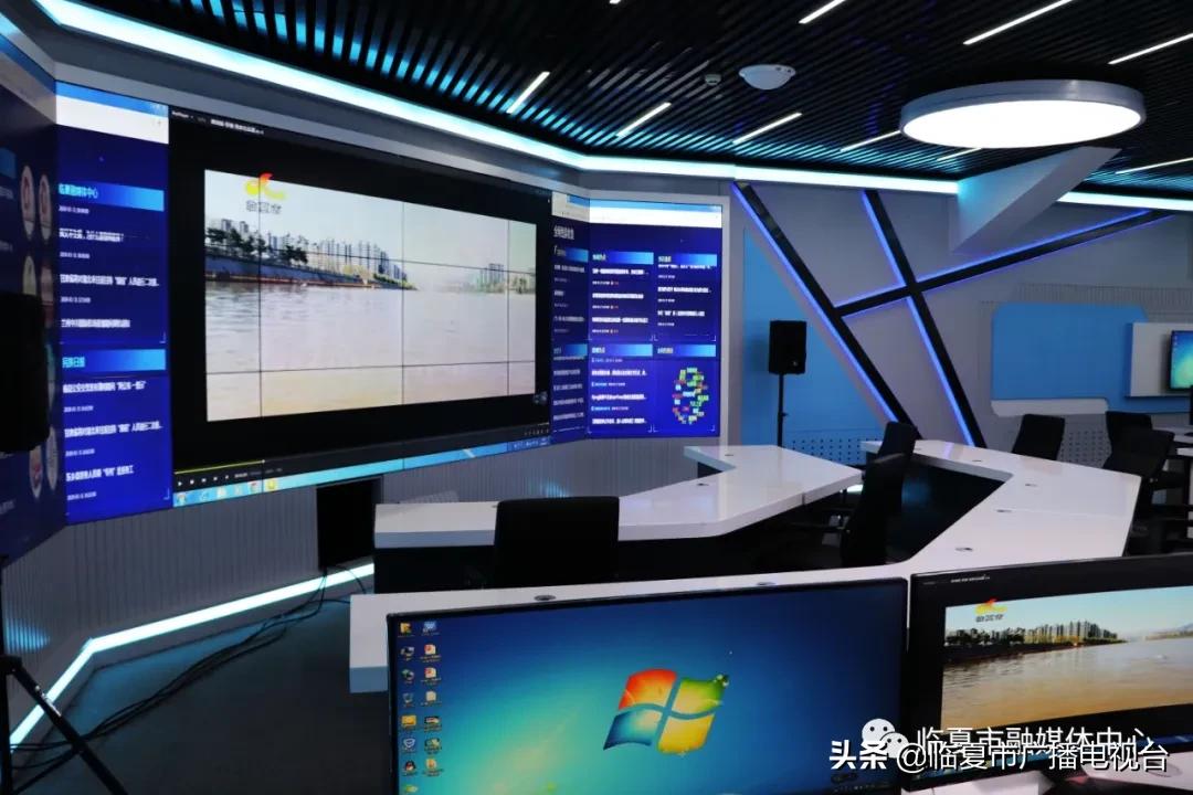 永靖最新新聞速遞，新鮮出爐，不容錯(cuò)過！