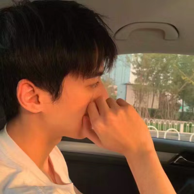 2024最新霸氣高科技產(chǎn)品圖片首發(fā)，引領(lǐng)未來風潮，超凡生活體驗