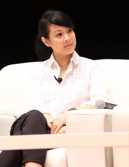 劉若英最新訪談節(jié)目，觀看與參與指南，獨(dú)家報(bào)道！