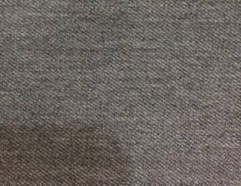 最新木皮求購(gòu)信息，天然木皮打造獨(dú)特風(fēng)格