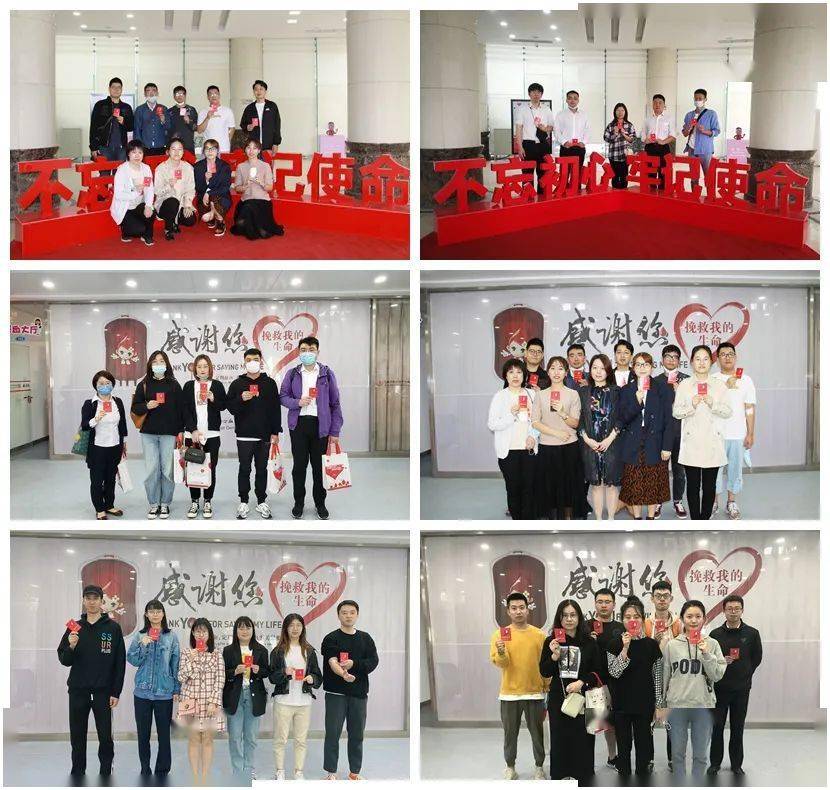 工行裁員最新動(dòng)態(tài)揭秘，裁員背后的溫情故事浮出水面