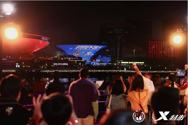 最新霹靂舞，舞動風(fēng)潮的革新表達(dá)