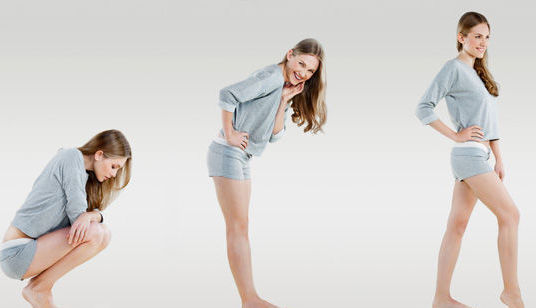 最新瘦身法，歡樂(lè)陪伴的減重之旅