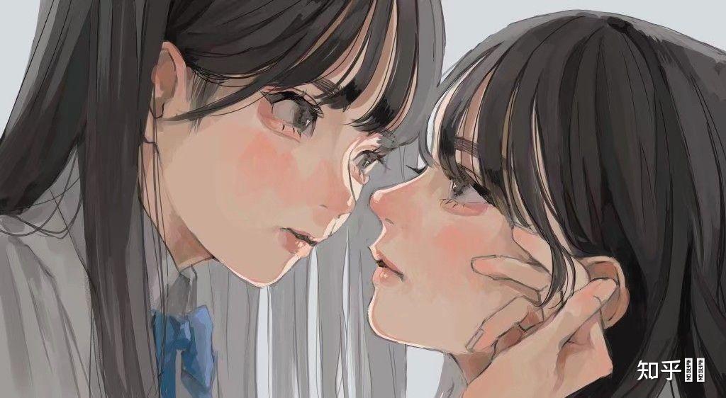 最新Les小黃樓的探索、理解與科普