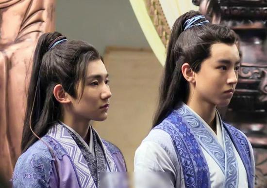 時代之光下的影視新紀元，最新電視劇觀看指南