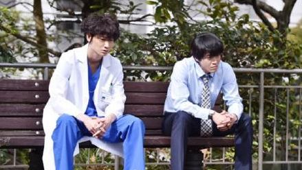 小栗旬最新日劇觀看指南，熱門(mén)劇集一網(wǎng)打盡！