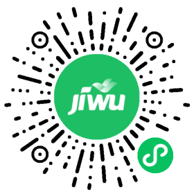 錦繡東城最新動(dòng)態(tài)揭秘，最新進(jìn)展與活動(dòng)盛況??