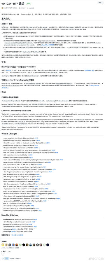 探索新領(lǐng)域，學習成長的力量與道德法律之規(guī)范