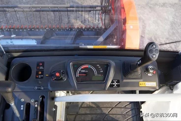 久保田988全新升級(jí)與卓越性能解析，最新信息匯總