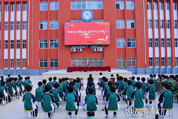 邱縣會譜制作指南，從初學(xué)者到進階用戶的詳細步驟教程