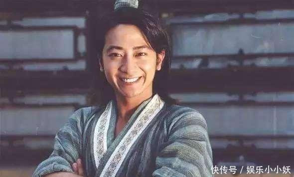 孫耀威最新歌曲，音樂旅程的全新篇章