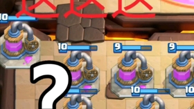 皇室戰(zhàn)爭(zhēng)最新漏洞揭秘，玩家必看攻略！