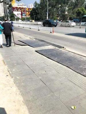 昆明鋼板最新價(jià)格行情及市場走勢選購指南