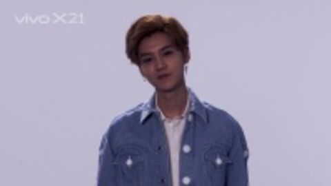 葉弘最新博客，技術(shù)前沿與生活融合的深度探討